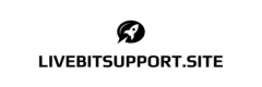 livebitsupport.site , seo, smo, website development , ppc