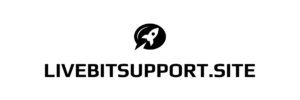 livebitsupport.site , seo, smo, website development , ppc